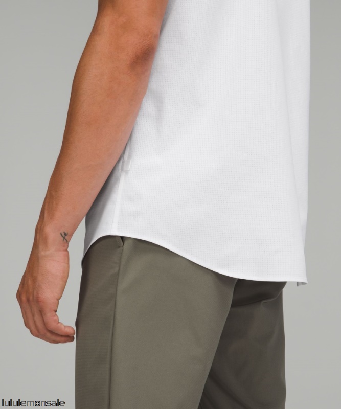 Lululemon Verkauf DELULU619 | Lululemon Deutschland Graphitgrau Luxtreme Langarmshirt Nur Online